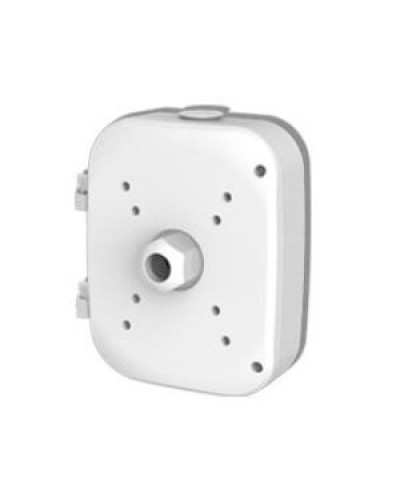STB-C43. Коробка монтажная. Smartec в Арзамасе