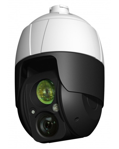 STC-IPM8934A/1 Darkbuster. Видеокамера IP поворотная. Smartec в Арзамасе