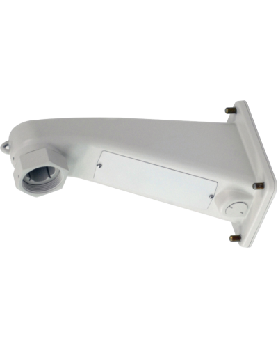 STB-C242. Кронштейн настенный. Smartec в Арзамасе