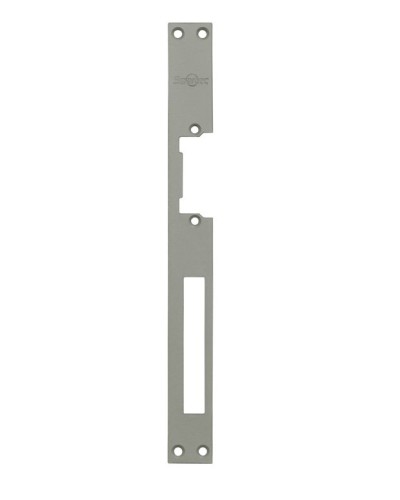 ST-SL112SP. Запорная планка длинная. Smartec в Арзамасе