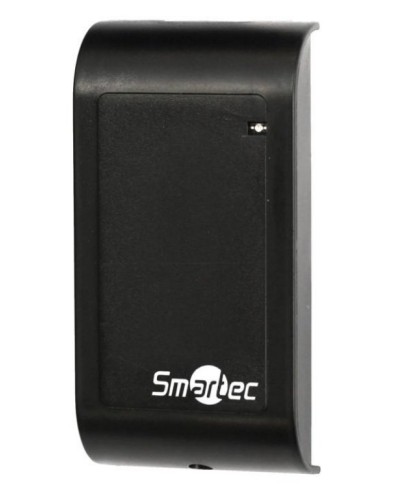 ST-PR011EM-BK. Считыватель бесконтактный для proxi-карт и брелоков. Smartec в Арзамасе