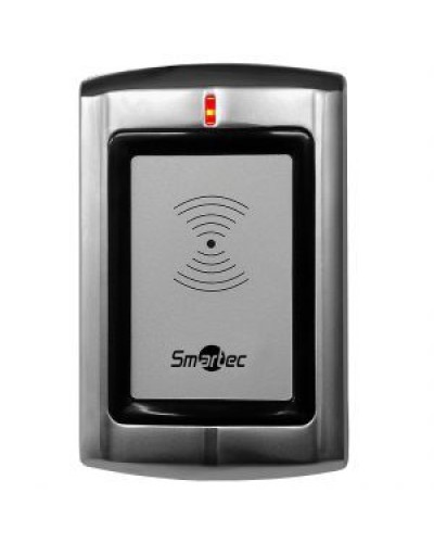 ST-PR140MF. Считыватель Mifare. Smartec в Арзамасе