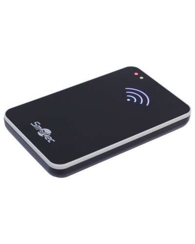 ST-CE310LR. Считыватель. Smartec в Арзамасе