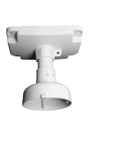 STB-C301INT. Кронштейн потолочный. Smartec в Арзамасе
