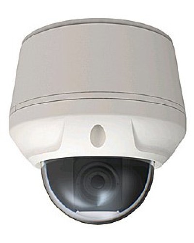 STC-IPM3914A/3. Видеокамера IP поворотная. Smartec в Арзамасе