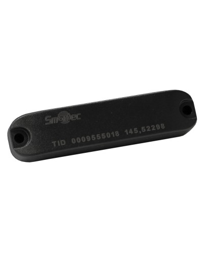ST-LT211. Идентификатор UHF. Smartec в Арзамасе