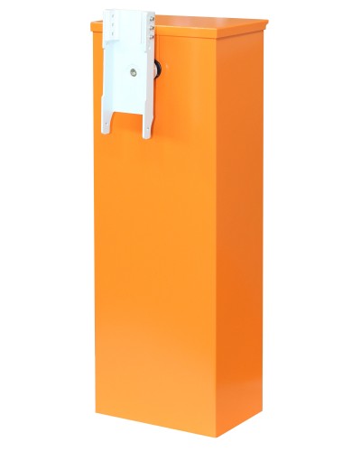 ST-RB103BR-L. Тумба шлагбаума для левостороннего монтажа. Smartec в Арзамасе