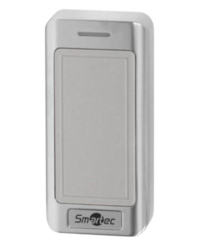 ST-PR042MF. Считыватель Mifare. Smartec в Арзамасе