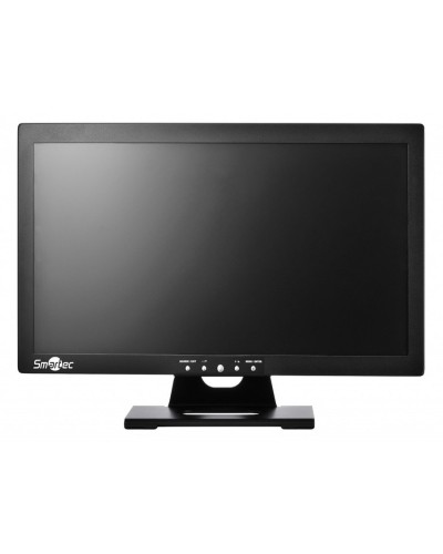 STM-245. Монитор TFT LCD 24 дюйма. Smartec в Арзамасе