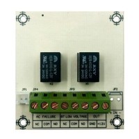 ST-PS100RB. Блок релейный. Smartec