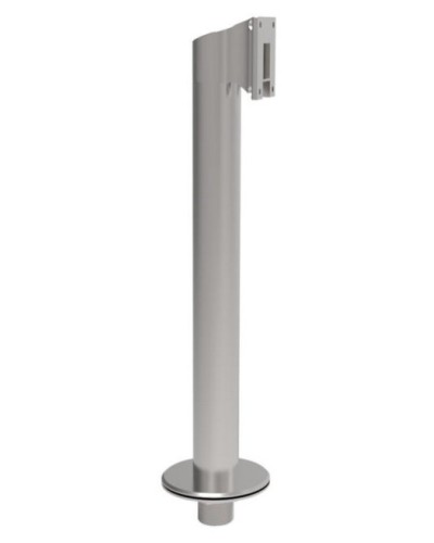 ST-FR004BR-SL. Кронштейн. Smartec в Арзамасе