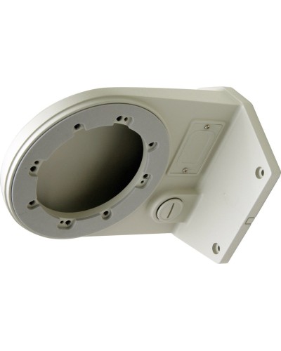 STB-C243. Кронштейн настенный для видеокамеры. Smartec в Арзамасе