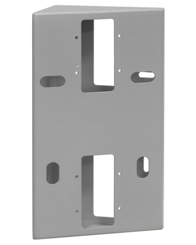 ST-FR014BR-SL. Кронштейн для установки считывателей ST-FR043. Smartec в Арзамасе