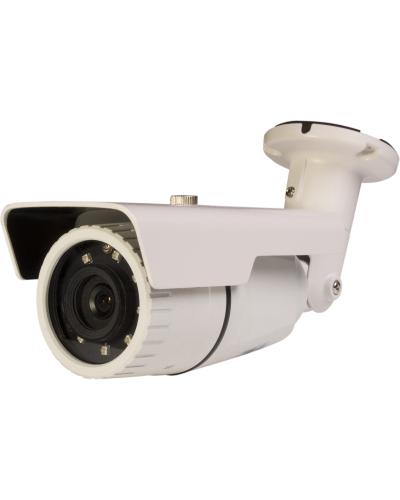 STC-IPMX3691/1. Видеокамера IP цилиндрическая. Smartec в Арзамасе