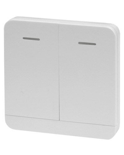 ST-RC123TR. Радиобрелок. Smartec в Арзамасе