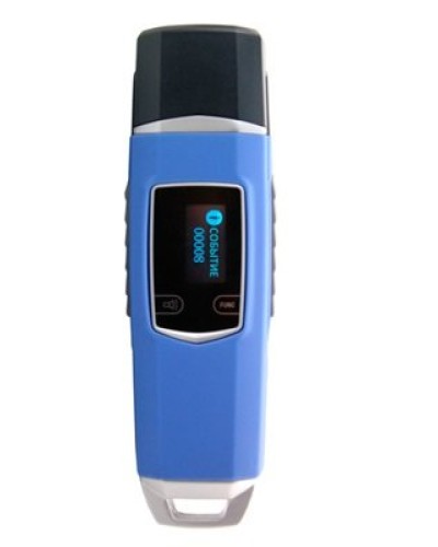 ST-CT058EM. Жезл контроля маршрутов. Smartec в Арзамасе
