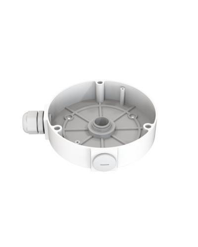 STB-C75. Коробка монтажная. Smartec в Арзамасе