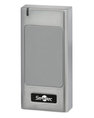 ST-PR041EHM. Считыватель EM-Marin, HID, Mifare. Smartec в Арзамасе