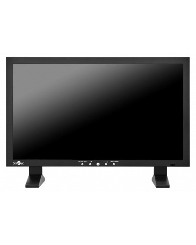 STM-325. Монитор TFT LCD 32 дюйма. Smartec в Арзамасе