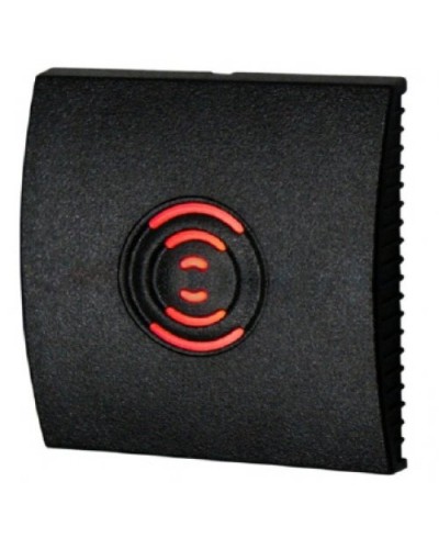 ST-PR170EM. Считыватель EM. Smartec в Арзамасе