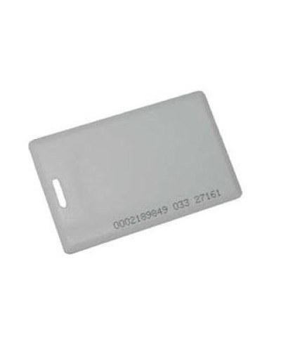 ST-PC010EM. Карта proximity стандартная. Smartec в Арзамасе