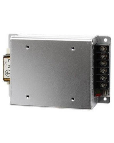ST-PS103. Источник вторичного электропитания резервированный. Smartec в Арзамасе