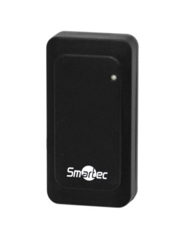 ST-PR012MF-BK. Считыватель Mifare. Smartec в Арзамасе