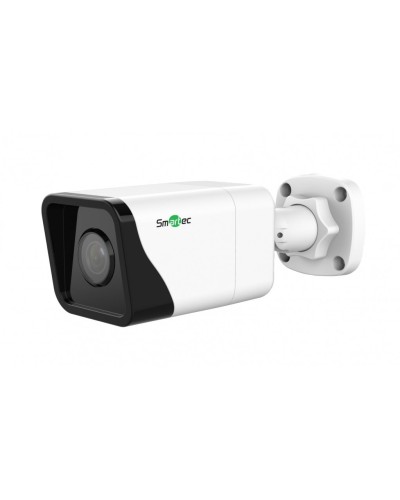 STC-IPM5606A/1 Estima. Видеокамера IP цилиндрическая. Smartec в Арзамасе