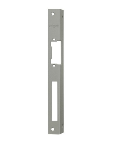 ST-SL111SP-L. Запорная планка длинная. Smartec в Арзамасе