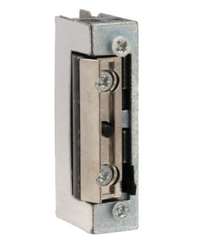ST-SL480NC. Защелка электромеханическая. Smartec в Арзамасе