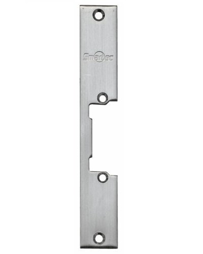 ST-SL101SP. Запорная планка короткая. Smartec в Арзамасе