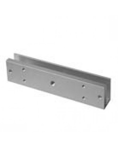ST-BR050U. U-адаптер. Smartec в Арзамасе