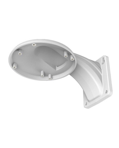 STB-C72. Кронштейн настенный. Smartec в Арзамасе