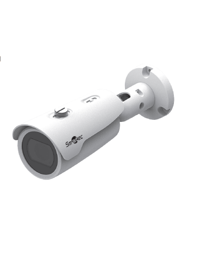 STC-IPMA5625A/3. Видеокамера IP цилиндрическая. Smartec в Арзамасе