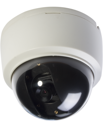 STC-IPMX3591/1. Видеокамера IP купольная. Smartec в Арзамасе