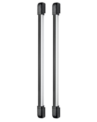 ST-PD110BB-MC. Извещатель охранный оптико-электронный линейный. Smartec в Арзамасе