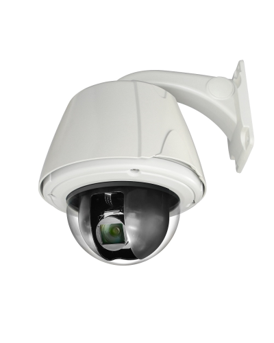 STC-HDT3919/2. Видеокамера мультиформатная поворотная. Smartec в Арзамасе