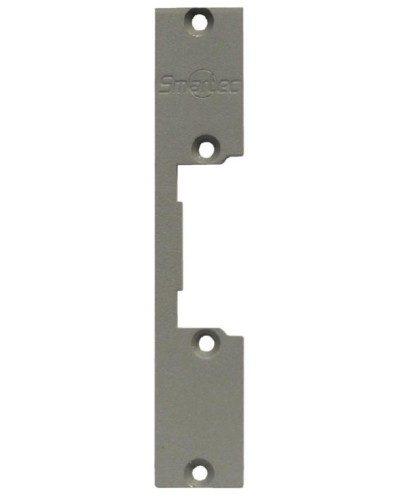 ST-SL011SP. Запорная планка короткая . Smartec в Арзамасе