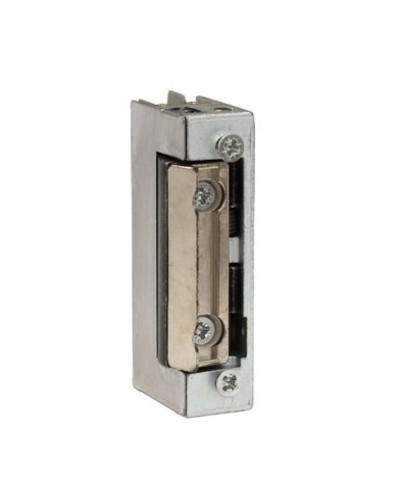 ST-SL451NC. Защелка электромеханическая. Smartec в Арзамасе