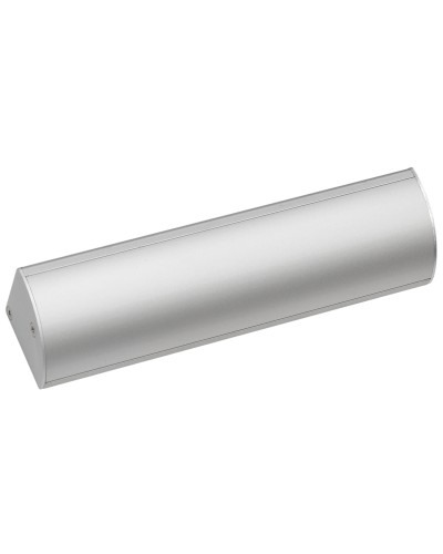 ST-EL140BLC-SL. Крепление LC-образное для замков ST-EL140ххх. Smartec в Арзамасе