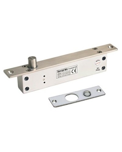 ST-DB510WMLT. Замок электромеханический. Smartec в Арзамасе