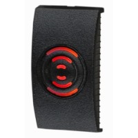 ST-PR070EM. Считыватель EM. Smartec
