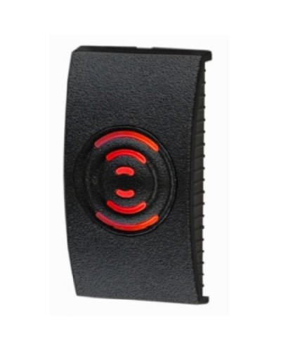 ST-PR070EM. Считыватель EM. Smartec в Арзамасе