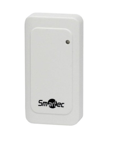 ST-PR012EHM-WT. Считыватель EM-Marin, HID, Mifare. Smartec в Арзамасе