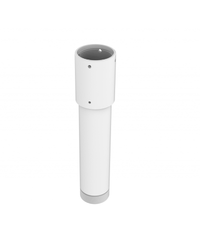 STB-C42L. Адаптер потолочного кронштейна. Smartec в Арзамасе