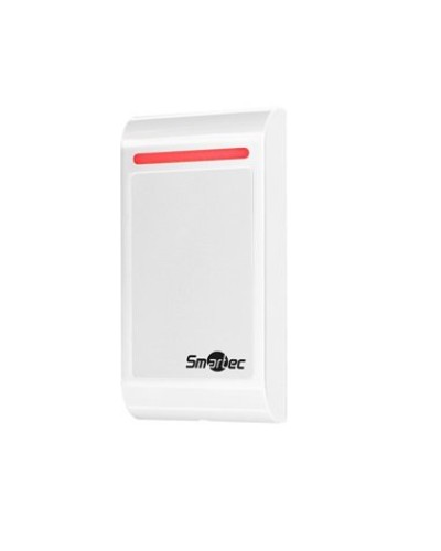 ST-SC032EH-WT. Считыватель со встроенным контроллером. Smartec в Арзамасе