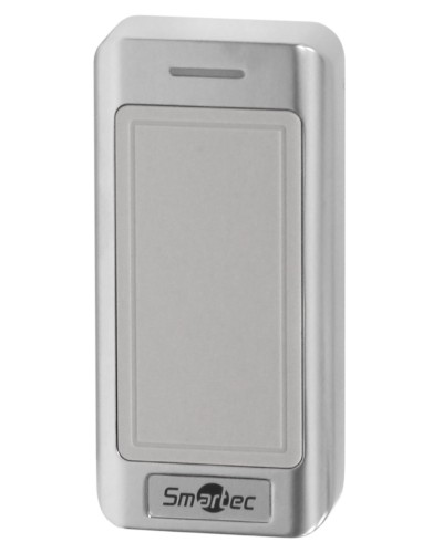 ST-PR042EM. Считыватель EM-Marin. Smartec в Арзамасе