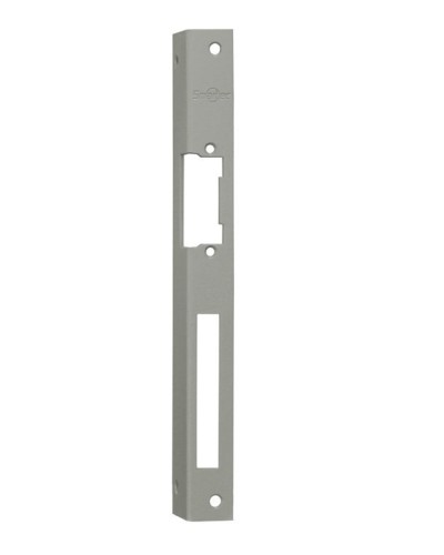 ST-SL112SP-R. Запорная планка длинная. Smartec в Арзамасе
