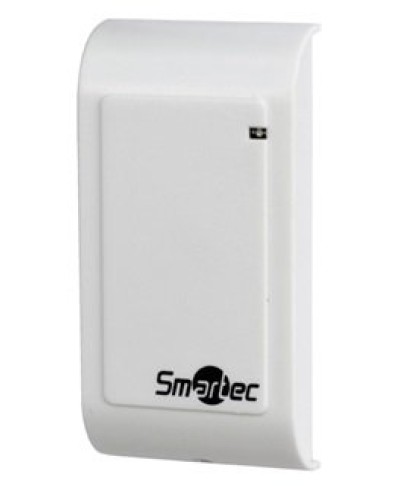 ST-PR011MF-WT. Считыватель Mifare. Smartec в Арзамасе