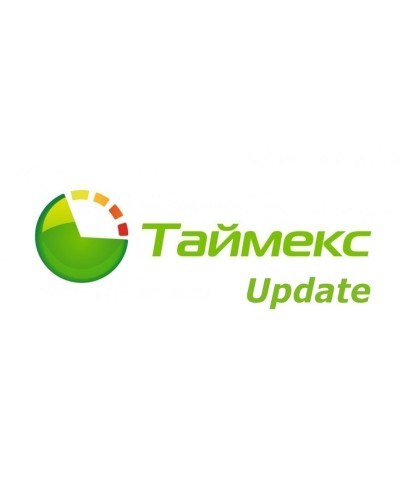 Timex Update. Аппаратно-программный комплекс Smartec. Smartec в Арзамасе